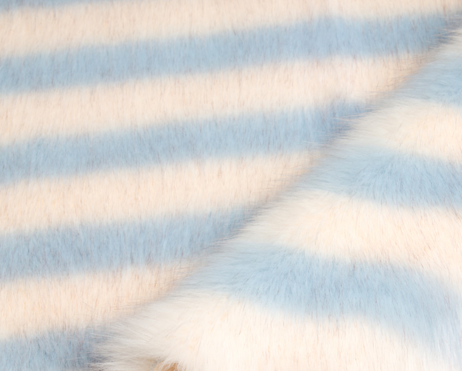 Jarquard Fox