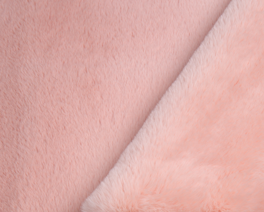 Pink Rabbit